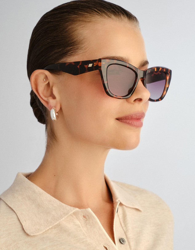 Le Specs - Lumen