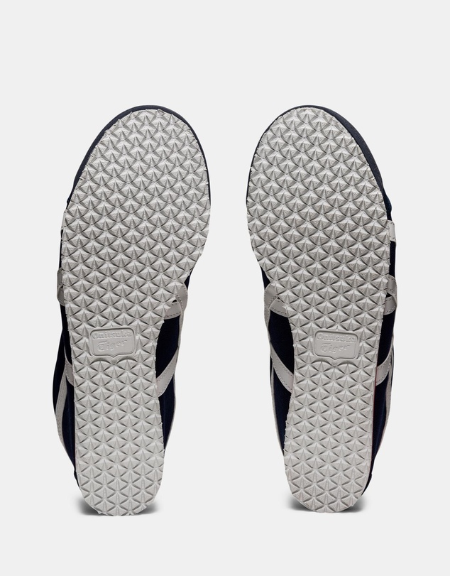 Onitsuka Tiger - Mexico 66 Slip-On - Unisex
