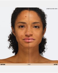 MAKE UP FOR EVER - HD Skin Hydra Glow Foundation-24