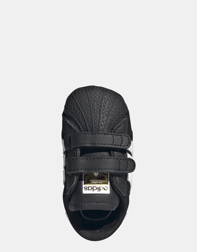 adidas Originals - Superstar Cribs