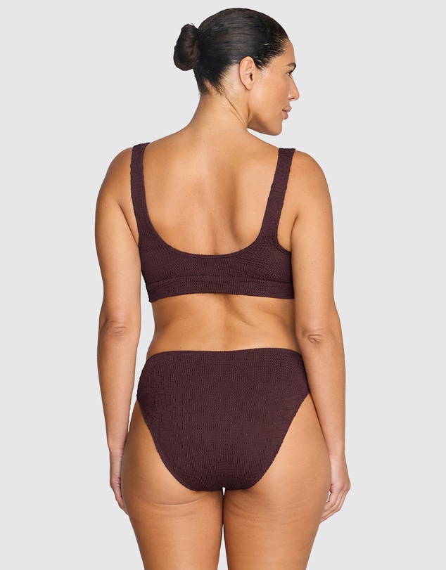 Artesands - Kahlo One Size Bikini Set