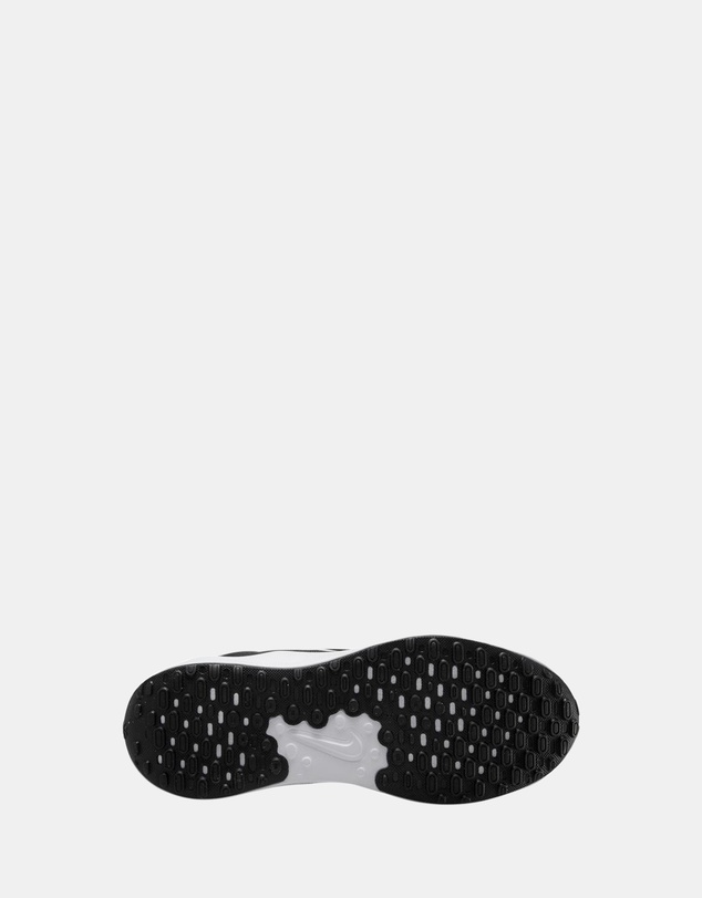 Nike - Revolution 7 Grade School