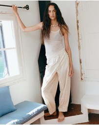 M.N.G - Paola Trousers