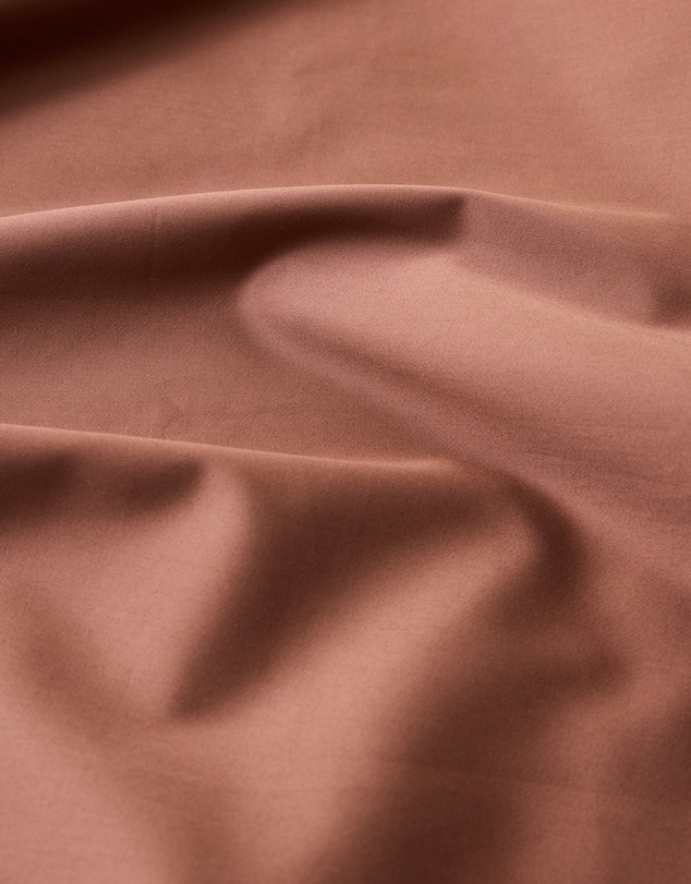 Sheet Society - Eden Cotton Quilt Cover Set