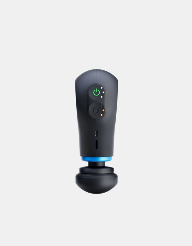 Therabody - Theragun Mini Plus