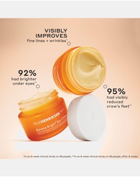 Ole Henriksen - Banana Bright+ Eye Crème