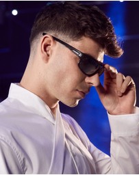 Hawkers Co - HAWKERS Boost - Sunglasses for Men UV400