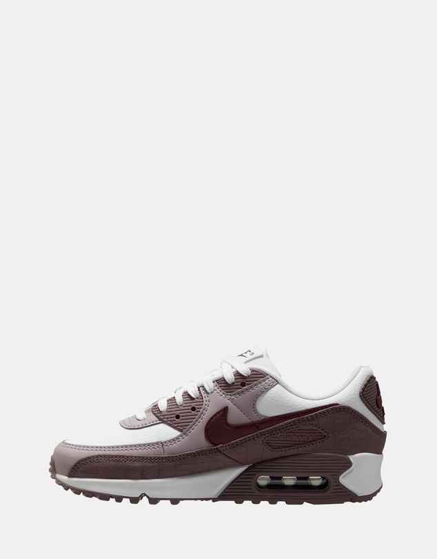 Nike - Air Max 90 - Women's