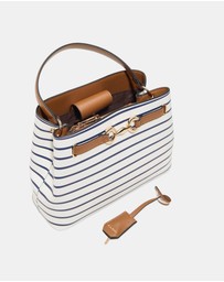ALDO - Selenia Tote Bag