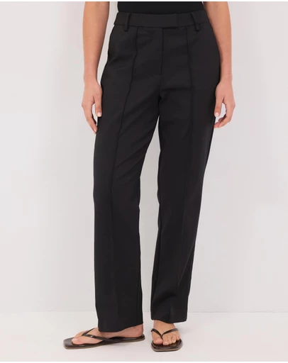 Calli - Alexa Trousers