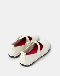 Camper - Ballerinas Right Nina