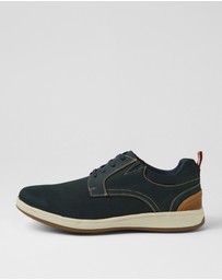 Rockport - Jericho Ro