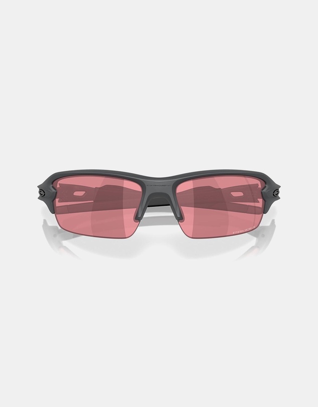 Oakley - Flak 2.0 S