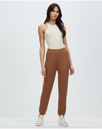 Brixton - Bandera Pants