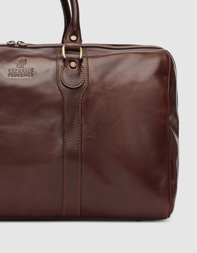 Republic of Florence - Beltrami Weekender