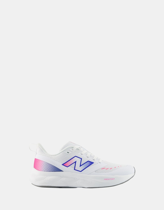 New Balance - 625 Grade School