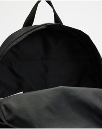 Nike - Elemantal Backpack - Kids-Teens