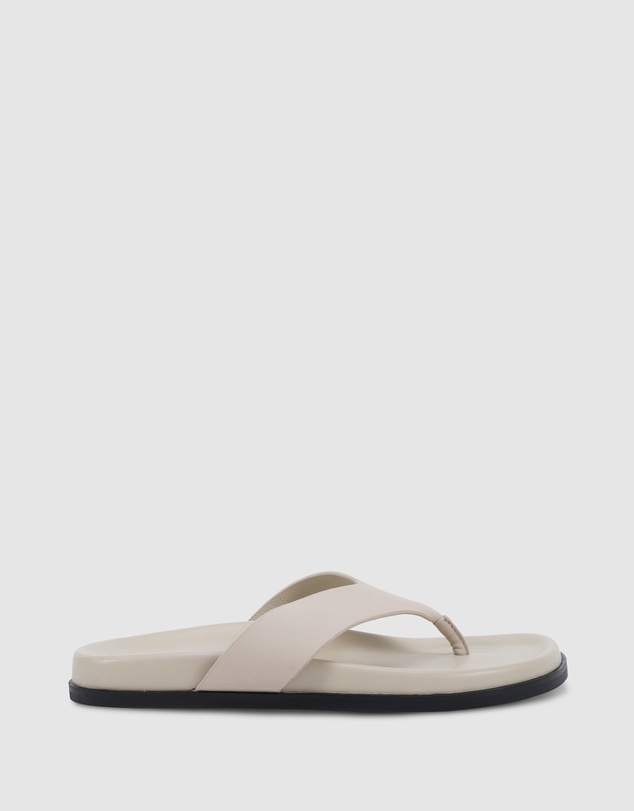 Nude Footwear - Shiv