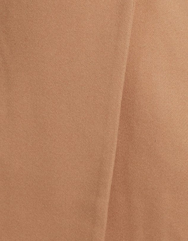 Tussah - Shelby Oversized Coat