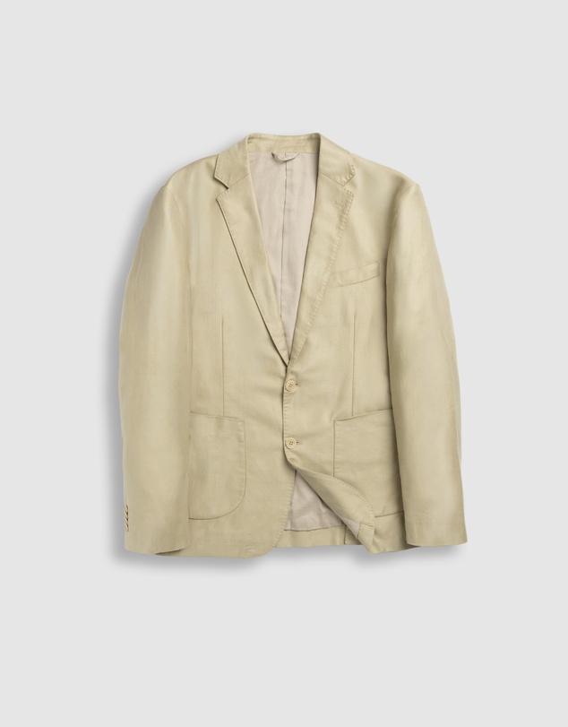 Rodd & Gunn - Hexton Sports Fit Jacket