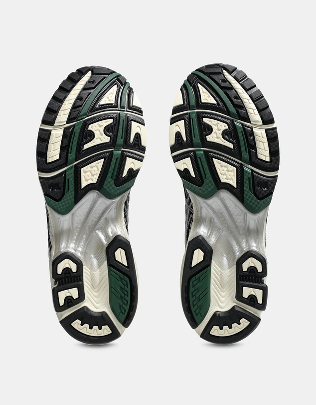 ASICS - GEL-Nimbus 10.1 - Unisex