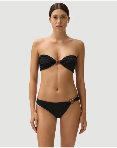 Fella Swim - Eli Top