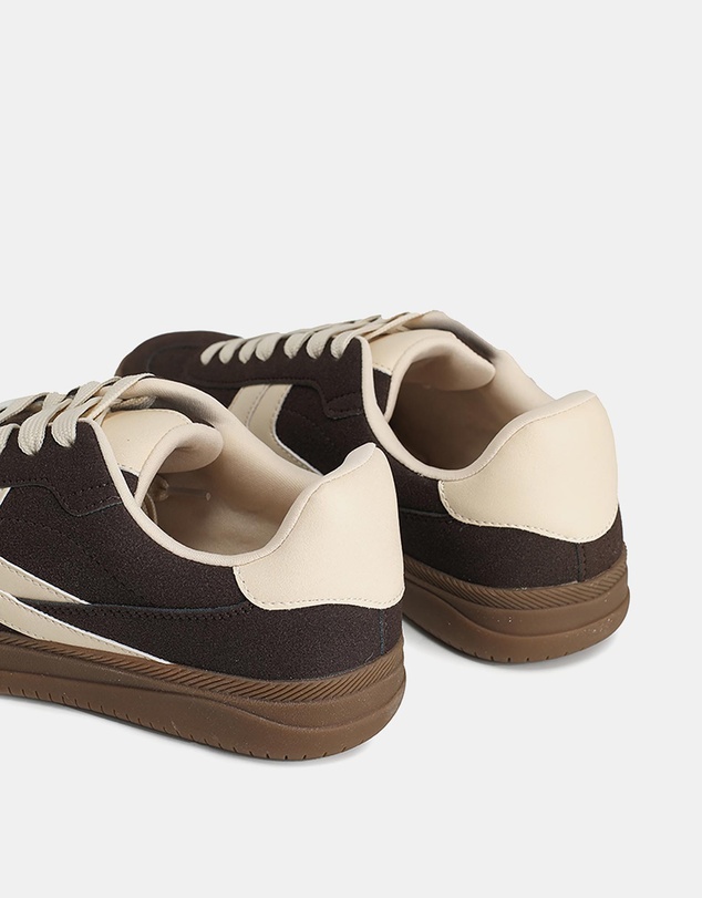 Call It Spring - Salome Sneakers