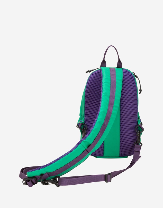 Elliker - Eyam sling backpack 5L