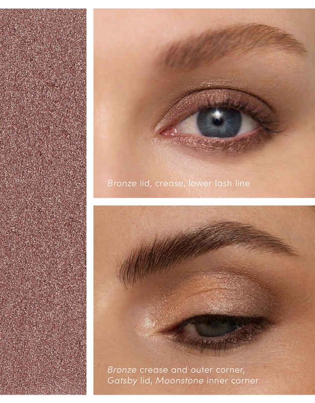 Jane Iredale - ColorLuxe Eye Shadow Stick