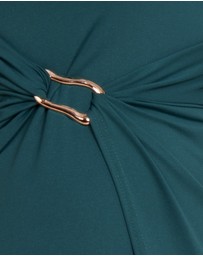 Pilgrim - Spicer Sleeveless Midi Dress