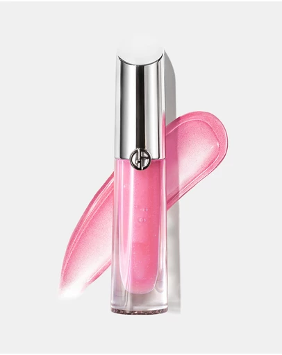 Giorgio Armani - Prisma Glass Lip Gloss