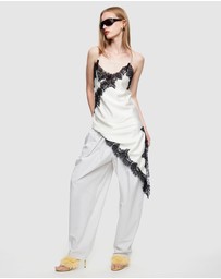 Lioness - Aura Pants