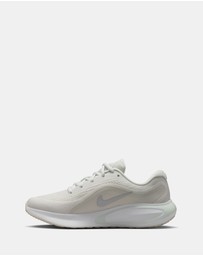 Nike - Journey Run - Women's