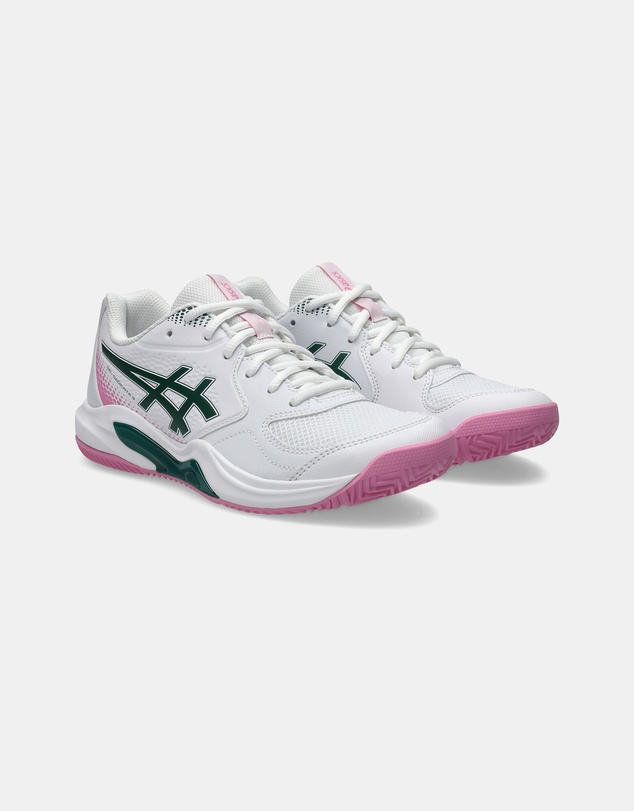 ASICS - GEL-Dedicate 9 Padel - Women's