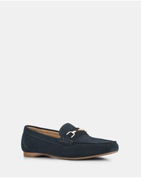 Hush Puppies - Keeper