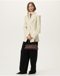 Freja NYC - Mercer Bag - ICONIC EXCLUSIVE