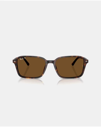 Ray-Ban - Raimond