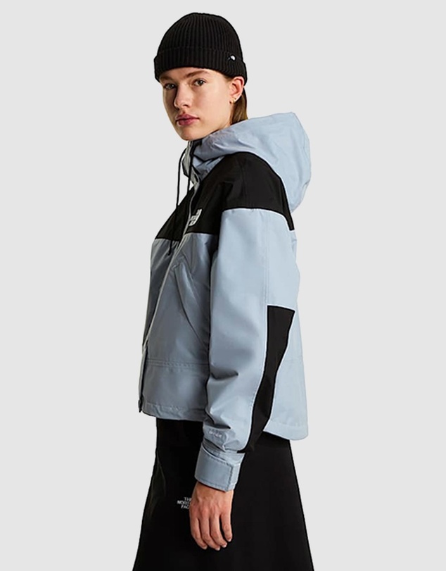 The North Face - Reign On Jacket