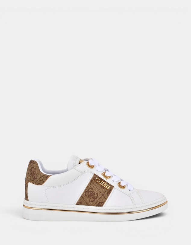 GUESS - Stew Sneakers
