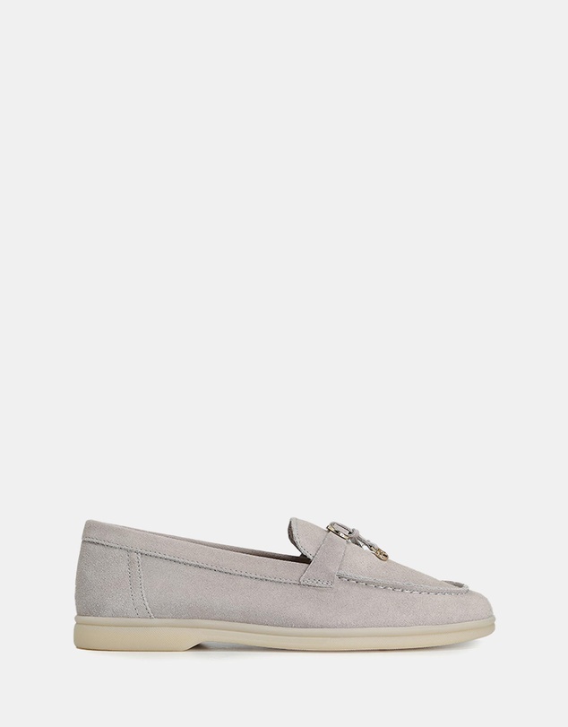 ALDO - Creras-In Loafers