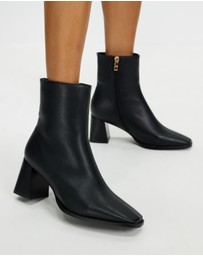Billini - Alania Boots