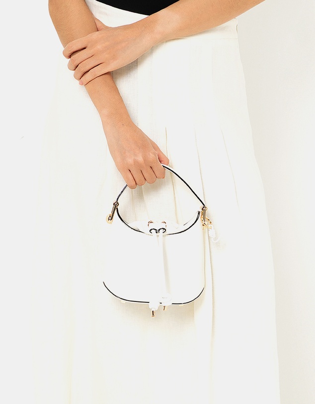 ALDO - Verallie Sling Bag