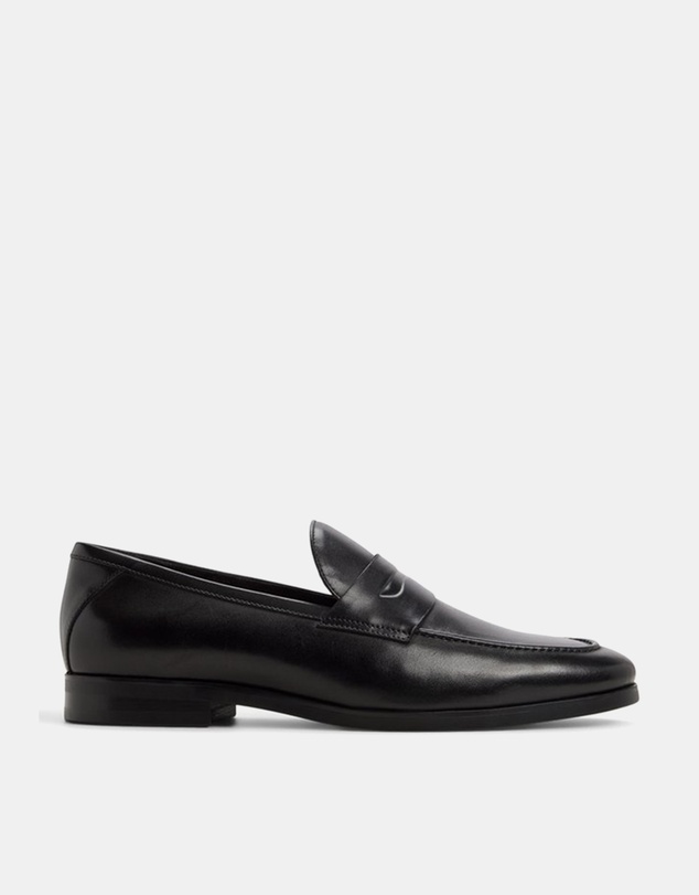 ALDO - Elvis Shoes
