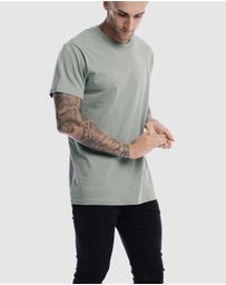 DVNT - Devoid Premium Tee