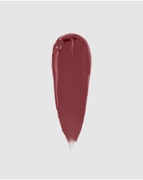 Bobbi Brown - Luxe Lip Color