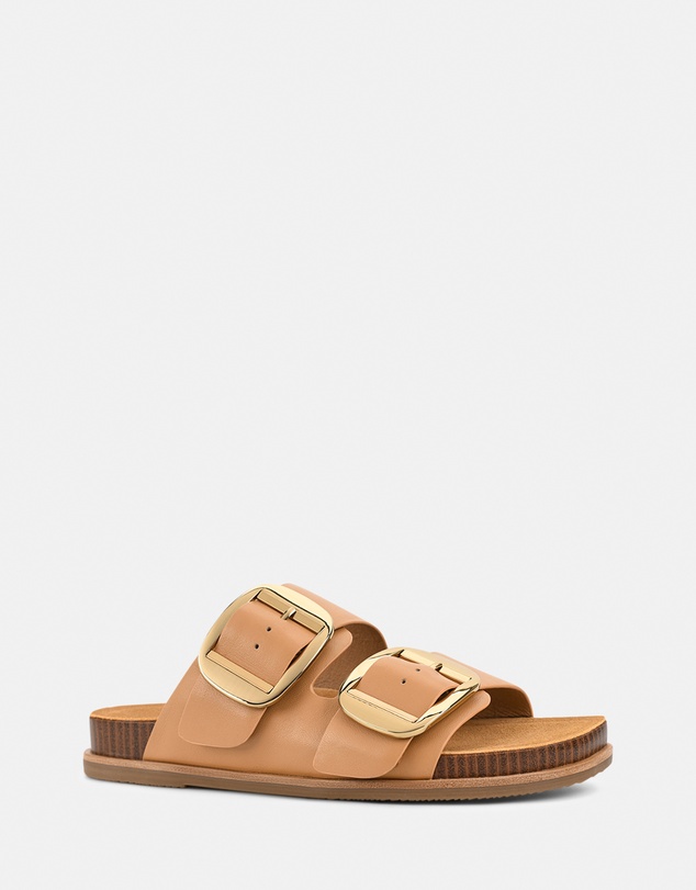 Hush Puppies - Jonah