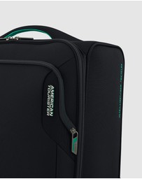 American Tourister - Applite 5 Underseater Carry-On (43cm)