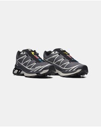Salomon - XT-6 - Unisex