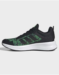 adidas Sportswear - ADIDAS MINECRAFT FORTARUN 4.0 SHOES JUNIOR