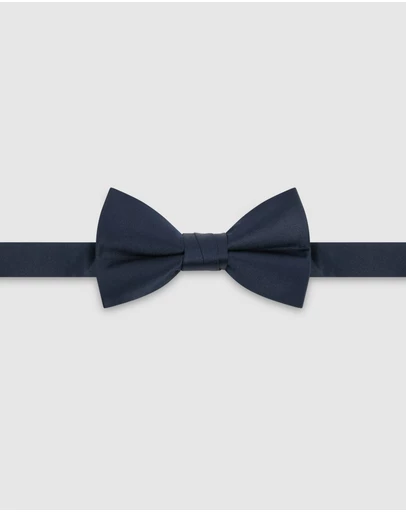 Tarocash - Essential Bow Tie